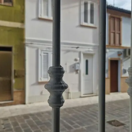 Gioiello In Centro Wi-fi Clima *
